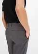 Pantalon à combiner, Regular Fit, bonprix