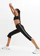 3/4 Sporthose, bonprix