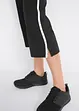 3/4 Sporthose, bonprix