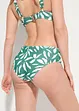 Minimizer Bikini (2-tlg.Set) aus recyceltem Polyamid, BODYFLIRT