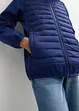 Mädchen Funktions-Jacke, bpc bonprix collection