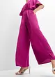 Combipantalon, BODYFLIRT