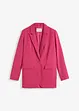 Oversize-Blazer, bonprix