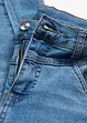 Jean skinny, bonprix