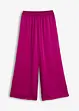Palazzo-Hose, bonprix
