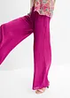 Palazzo-Hose, bonprix