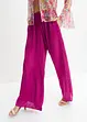 Palazzo-Hose, bonprix