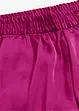 Palazzo-Hose, bonprix