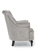 Sessel, bonprix