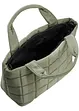 Sac à main, bonprix