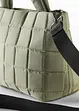 Sac à main, bonprix