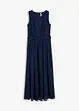 Maxikleid mit Spitze, bonprix