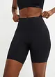 Cycliste Feel Comfort découpe laser, bonprix