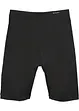 Cycliste Feel Comfort découpe laser, bonprix