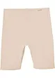 Cycliste Feel Comfort découpe laser, bonprix