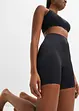 Cycliste Feel Comfort découpe laser, bonprix