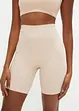 Cycliste Feel Comfort découpe laser, bonprix