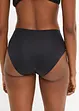 Feel Comfort Nahtlose Panty (3er Pack), bonprix