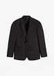 Baukasten-Sakko, Regular Fit, bonprix
