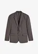 Baukasten-Sakko, Regular Fit, bonprix