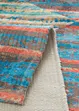 Tapis intérieur et extérieur aux couleurs rafraîchissantes, bpc living bonprix collection