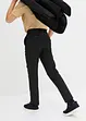 Baukasten-Anzugshose, Regular Fit, bonprix
