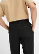 Baukasten-Anzugshose, Regular Fit, bonprix