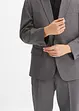 Baukasten-Sakko, Regular Fit, bonprix