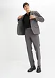 Baukasten-Sakko, Regular Fit, bonprix
