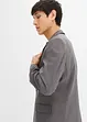 Baukasten-Sakko, Regular Fit, bonprix