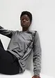 Lockeres Sport-Shirt, bonprix