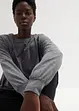 Lockeres Sport-Shirt, bonprix