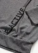 Lockeres Sport-Shirt, bonprix