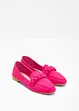 Loafer, bonprix