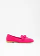 Loafer, bonprix