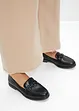 Tamaris Comfort Loafer, Tamaris Comfort