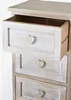 Kommode Landhaus, bpc living bonprix collection
