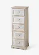 Kommode Landhaus, bpc living bonprix collection