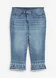 Capri-Jeans, bonprix