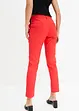 Pantalon extensible, bonprix