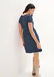 Umstands- und Stillkleid, bpc bonprix collection