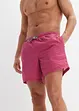 Short de bain homme, bpc bonprix collection