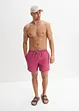 Short de bain homme, bpc bonprix collection
