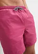 Short de bain homme, bpc bonprix collection