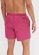 Short de bain homme, bpc bonprix collection