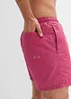 Short de bain homme, bpc bonprix collection