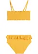 Mädchen Bikini (2-tlg.Set), bpc bonprix collection