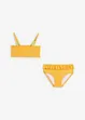 Bikini fille (ens. 2 pces), bpc bonprix collection