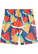 Jungen Badeshorts, bpc bonprix collection