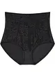 Shape Panty mit starker Formkraft​, bpc bonprix collection - Nice Size